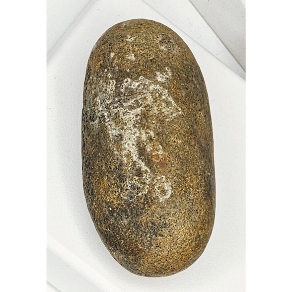 Old Native Artifacts - Indiana - LaPorte County - Potawatomi People - Picture 8 of 9